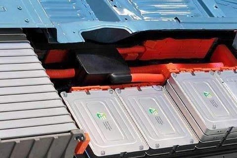 浙江高价汽车电池回收,上门回收UPS蓄电池,铅酸蓄电池回收